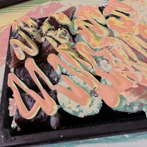 「BEAT」 Lil Tecca × Iann Dior Type Beat-'Sani'