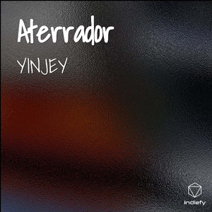 Aterrador