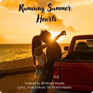 Runaway Summer Hearts