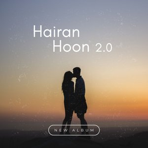 Hairan Hoon 2.0