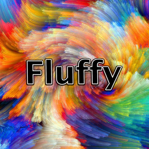 Fluffy