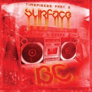 Future Music (feat. DJ Kensi)