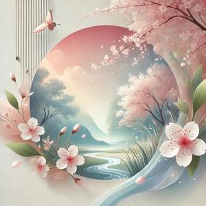 スプリング・ブルーム・ジャズ