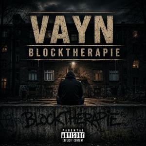 Blocktherapie