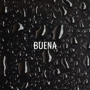 Buena