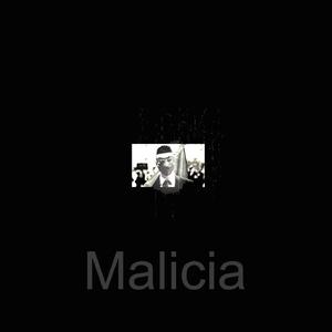 Malicia (Malicia)