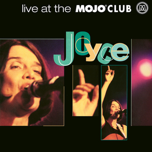 Suite Baracumbara / Banana (Live At The Mojo Club)
