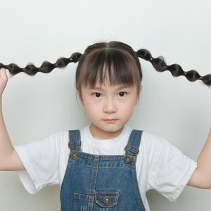 崖上的波妞 张涵曦 耘歌音乐
