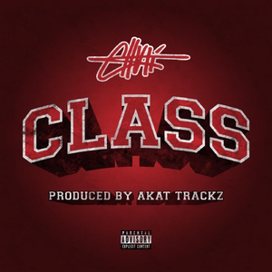 Class (feat. $vhi)