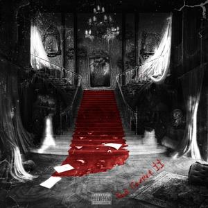 Red Carpet ll (feat. Dopeman)