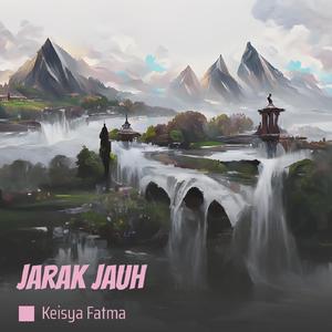 jarak jauh