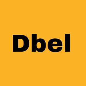 Dbel