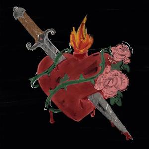 七月五日妄想日(prod by REDBOI)