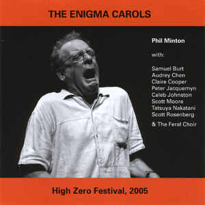 A Song from the Feather Tribe of the Forbidden Aviary