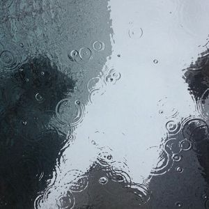 雨季（prod by FRESH_ye）