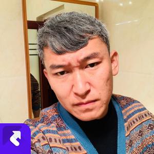 相约汶川_SNG (现场)