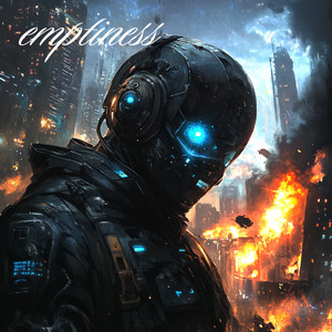 emptiness