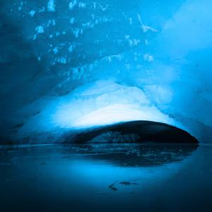 Under the Ice