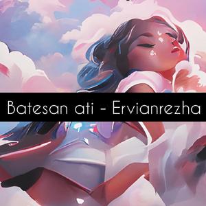 Batesan Ati (Live)