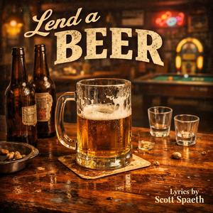 Lend a Beer