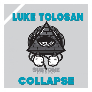 Collapse (Original Mix)