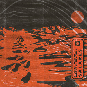 El Pozo Ciego de Todas las Memorias