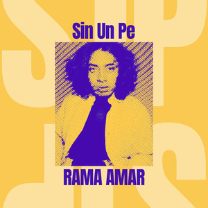 Sin Un Pe