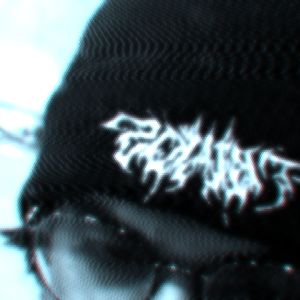 someone else (TRIAKIS. made ANOTHER future riddim remix)