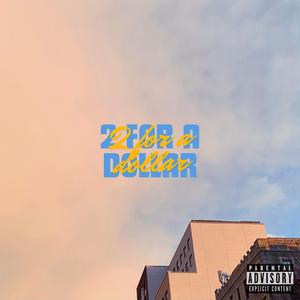 MIA (feat. GRENADAZSON, Apollo RADDAMES Quest, ARIEL UNKNWN & SapeMan)