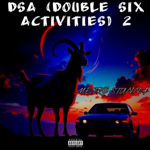 BINES (feat. Mastar VK & Kapitani)