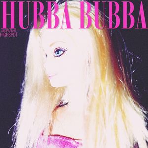 Hubba Bubba