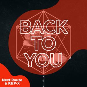Back to You (Vocal Version)