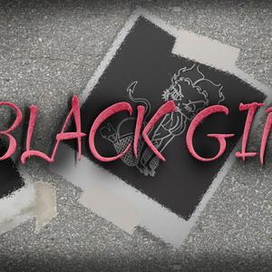 Black Girl (feat. N del Rickz)