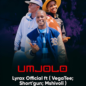 UMJOLO