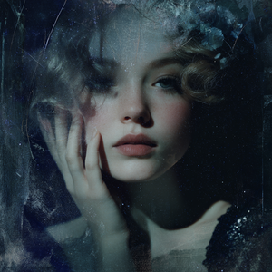 Откуда такая нежность