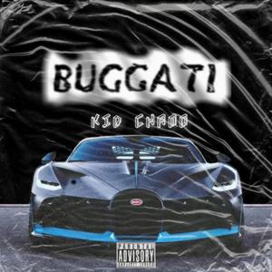 Buggati