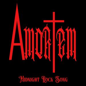 Midnight Rock Song (Alternate Version)