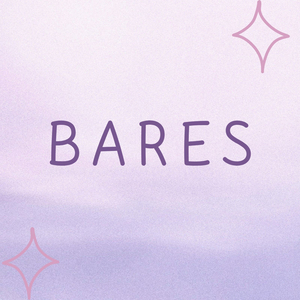Bares