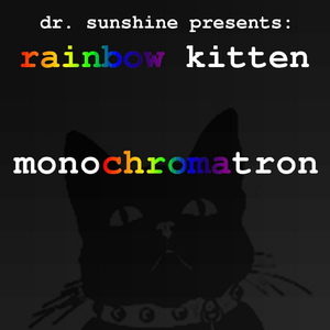 Space Station Communication