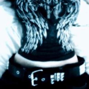 G.T.F.O (feat. Sincerlydior)