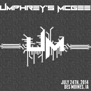 Another Brick In The Wall