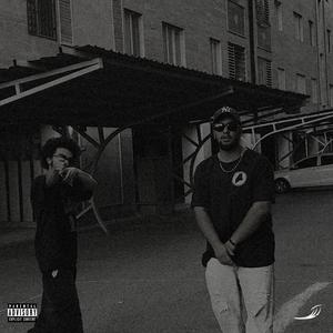 V Life (feat. Alfenon)