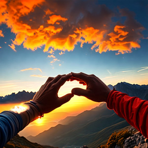 Together We Can Do Anything