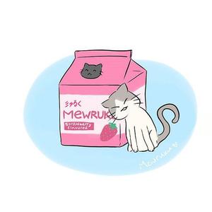 summertime (Arrange ver.)（翻自 麦吉&盖盖Nyan）