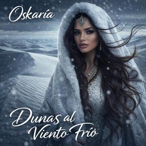 DUNAS AL VIENTO FRIO