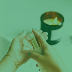 优美按摩疗法器乐