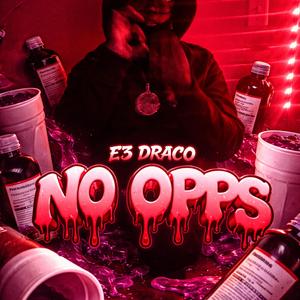No Opps