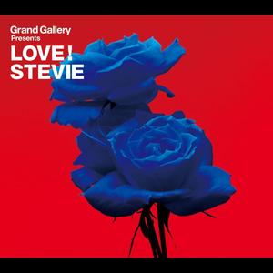 For Your Love (Pizzicato Version)