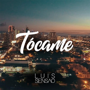 Tócame