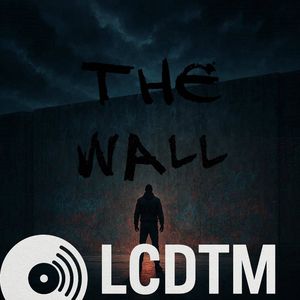 The Wall